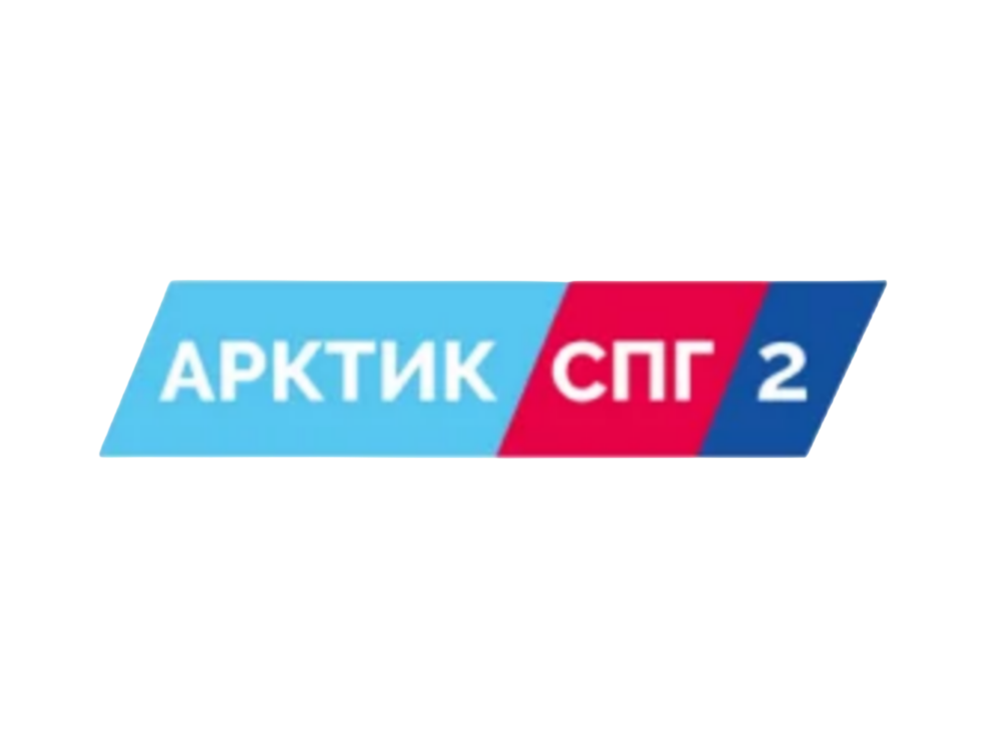 Логотип